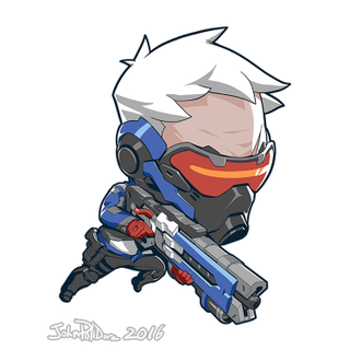 Illustration for article titled That Is A Lot Of Blizzard Characters